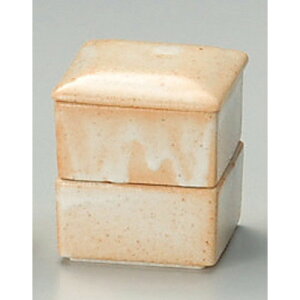  ㏬  ulpid [ 6.8 x 8cm ] y HX  H aH Ɩp z