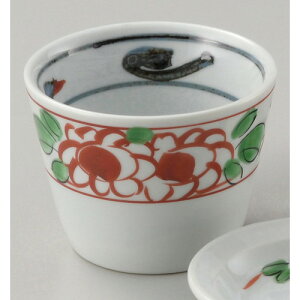  Ώ  VΒ [ 8.5 x 6.5cm ] |    傱  ǂ  lC H Ɩp HX JtF    킢  Mtg v[g o