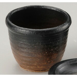  Ώ  OʂΒ [ 9 x 7cm ] |    傱  ǂ  lC H Ɩp HX JtF    킢  Mtg v[g 