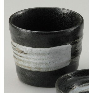  Ώ  тΐ [ 8.5 x 7cm ] |    傱  ǂ  lC H Ɩp HX JtF    킢  Mtg v[g