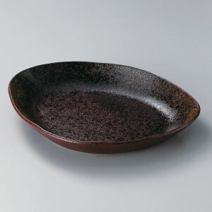  ˎMJ[M  փst() [ 31.5 x 25 x 4.7cm ] |  pX^M 蔫 {E 傫  H Ɩp HX JtF   Mtg v[g j j a 