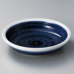  ˎMJ[M  ʟ{8.0߂M(yʓy) [ 25 x 5.8cm ] | pX^ pX^M J[M pX^{E H Ɩp HX JtF    킢   Mtg v