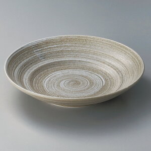  ˎMJ[M  7.5ˎM [ 23 x 5cm ] | pX^ pX^M J[M pX^{E H Ɩp HX JtF    킢   Mtg v[g o 