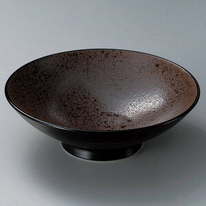  ˎMJ[M  JxWBR24.5䐷 [ 24.5 x 8cm ] |   蔫 {E   lC H Ɩp HX JtF    킢  Mtg v[g o 