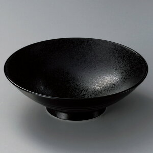  ˎMJ[M  JxWBK24.5䐷 [ 24.5 x 8cm ] |   蔫 {E   lC H Ɩp HX JtF    킢  Mtg v[g o 