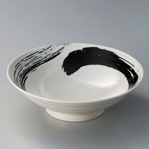  ˎMJ[M  ɍє8.0˔ [ 24.8 x 7.4cm ] |   蔫 {E   lC H Ɩp HX JtF    킢  Mtg v[g o 