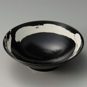  ˎMJ[M  ɍэ8.0˔ [ 24.8 x 7.4cm ] |   蔫 {E   lC H Ɩp HX JtF    킢  Mtg v[g o 