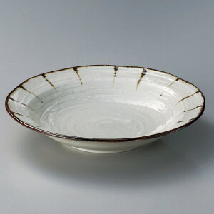  ˎMJ[M  K\8.0ˎM [ 24.5 x 4.7cm ] | pX^ pX^M J[M pX^{E H Ɩp HX JtF    킢   Mtg v[g o