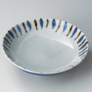  ˎMJ[M  g`F\7M [ 21.3 x 5.6cm ] | pX^ pX^M J[M pX^{E H Ɩp HX JtF    킢   Mtg v[