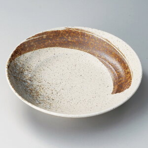  ˎMJ[M  uTr7.5߂M [ 22.6 x 5.1cm ] | pX^ pX^M J[M pX^{E H Ɩp HX JtF    킢   Mtg v[g