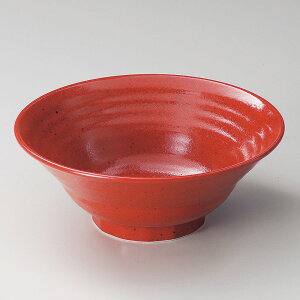  p  ԗMqZq7.0 [ 22.5 x 8.8cm ] | Dݘ Ԃ JtF  [  ǂ {E H Ɩp HX JtF    킢 Mtg v[g a