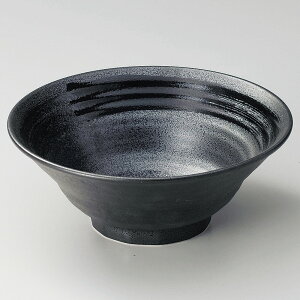  p  eјZq8.0 [ 25 x 9.4cm ] | Dݘ Ԃ JtF  [  ǂ {E H Ɩp HX JtF    킢 Mtg v[g