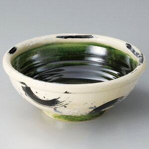  p  D{і7.5 [ 23 x 9cm ] |   蔫 {E   lC H Ɩp HX JtF    킢  Mtg v[g o j