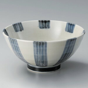  p  ~\6.3혥 [ 19.8 x 9.5cm ] | Dݘ Ԃ JtF  [  ǂ {E H Ɩp HX JtF    킢 Mtg v[g a