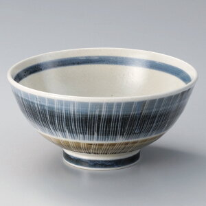  p  ~F\6.3혥 [ 19.8 x 9.5cm ] | Dݘ Ԃ JtF  [  ǂ {E H Ɩp HX JtF    킢 Mtg v[g a