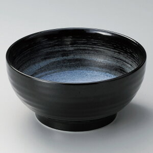  p  グ5.5 [ 17 x 9cm ] | Dݘ Ԃ JtF  [  ǂ {E H Ɩp HX JtF    킢 Mtg v[g a 