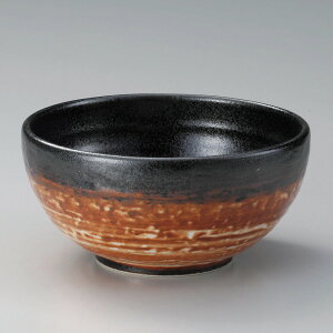  p  u쉻ϐΖ6.0 [ 19.5 x 9.6cm ] | Dݘ Ԃ JtF  [  ǂ {E H Ɩp HX JtF    킢 Mtg v[g a