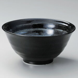  p  5.0혥 [ 15.5 x 7.8cm ] | Dݘ Ԃ JtF  [  ǂ {E H Ɩp HX JtF    킢 Mtg v[g a