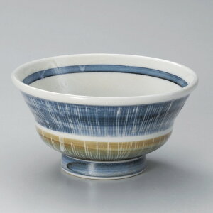  p  ~F\6.0K [ 18 x 9.5cm ] | Dݘ Ԃ JtF  [  ǂ {E H Ɩp HX JtF    킢 Mtg v[g a