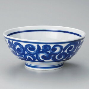  p  Q5.0ۘ [ 16 x 7.3cm ] | Dݘ Ԃ JtF  [  ǂ {E H Ɩp HX JtF    킢 Mtg v[g a 