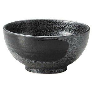  p  eOэ5.0ۘ [ 15.5 x 7.7cm ] | Dݘ Ԃ JtF  [  ǂ {E H Ɩp HX JtF    킢 Mtg v[