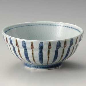  p  g`F\ʟ6.8 [ 20.5 x 9cm ] | Dݘ Ԃ JtF  [  ǂ {E H Ɩp HX JtF    킢 Mtg v[g 