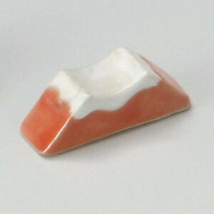  u  ԕxmRu [ 4.4cm ] | u u ͂  Jg[ H Ɩp HX JtF    킢  Mtg v[g o j j a 