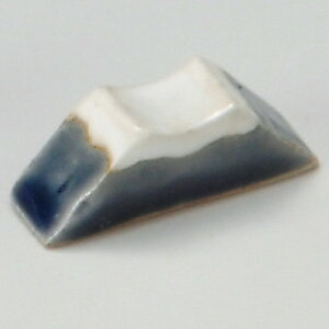  u  xmRu [ 4.4cm ] | u u ͂  Jg[ H Ɩp HX JtF    킢  Mtg v[g o j j a 