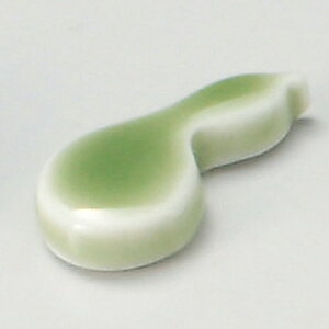  u  Ђ傤񔢒u [ 4.4cm ] | u u ͂  Jg[ H Ɩp HX JtF    킢  Mtg v[g o j j