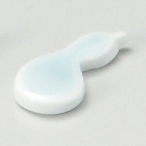  u  Ђ傤񔢒u [ 4.4cm ] | u u ͂  Jg[ H Ɩp HX JtF    킢  Mtg v[g o j j