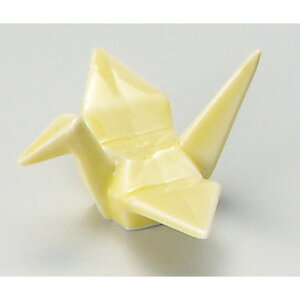  u  ܒ()u [ 6 x 2.8cm ] | u u ͂  Jg[ H Ɩp HX JtF    킢  Mtg v[g o j j a