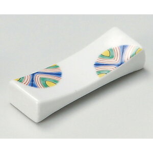  u  ъۖ pu [ 7 x 2.5 x 1.4cm ] | u u ͂  Jg[ H Ɩp HX JtF    킢  Mtg v[g o j j