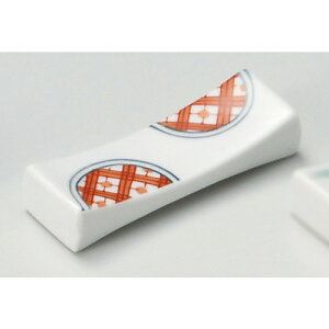  u  ԊGۖ䔢u [ 7 x 2.5 x 1.4cm ] | u u ͂  Jg[ H Ɩp HX JtF    킢  Mtg v[g o j j 