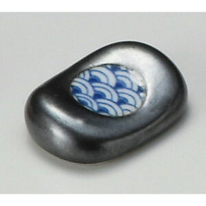  u  ۖgu [ 4.4 x 3.2cm ] | u u ͂  Jg[ H Ɩp HX JtF    킢  Mtg v[g o j j 