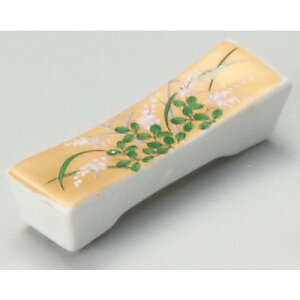  u   p^ u [ 6.6 x 2.1 x 1.7cm ] | u u ͂  Jg[ H Ɩp HX JtF    킢  Mtg v[g o j j 