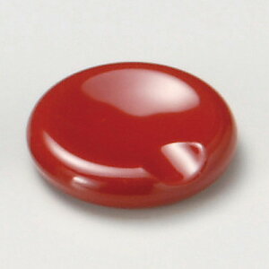  u  x[u() [ 4.5cm ] | u u ͂  Jg[ H Ɩp HX JtF    킢  Mtg v[g o j j a