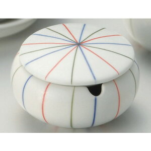  ㏬  я\炵 [ 6.6 x 4.3cm 60cc ] | hq  炵 ł ǂ    lC H Ɩp HX JtF    킢   Mt