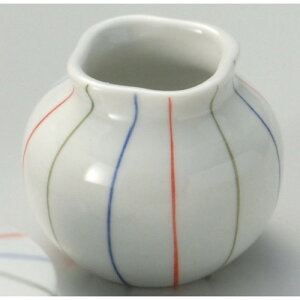  ㏬  я\悤 [ 5.7 x 5.3cm 70cc ] | 悤 k}  ł ǂ    lC H Ɩp HX JtF    킢   Mtg 