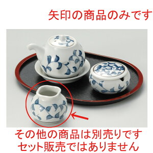  ㏬  悤 [ 5.7 x 5.3cm 70cc ] | 悤 k}  ł ǂ    lC H Ɩp HX JtF    킢   Mtg 