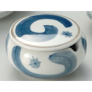  ㏬  炵 [ 6.6 x 4.3cm 60cc ] | hq  炵 ł ǂ    lC H Ɩp HX JtF    킢   Mtg 