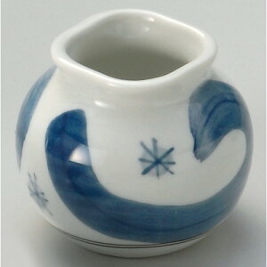  ㏬  悤 [ 5.7 x 5.3cm 70cc ] | 悤 k}  ł ǂ    lC H Ɩp HX JtF    킢   Mtg v