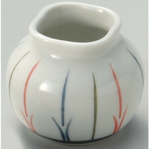  ㏬  ܂悤 [ 5.7 x 5.3cm 70cc ] | 悤 k}  ł ǂ    lC H Ɩp HX JtF    킢   Mt