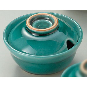  ㏬  gR؂₭ݓ() [ 9.5 x 8.3cm ] |    P 򖡓 Е  㐻i JX^[  Ƃ ˕ Ɩp  HX   _  CeA 