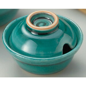  ㏬  gR؂₭ݓ() [ 8 x 5.5cm ] |    P 򖡓 Е  㐻i JX^[  Ƃ ˕ Ɩp  HX   _  CeA 