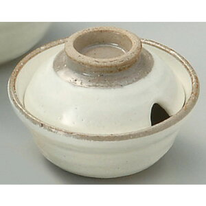  ㏬  ؂₭ݓ() [ 8 x 5.5cm ] |    P 򖡓 Е  㐻i JX^[  Ƃ ˕ Ɩp  HX   _  CeA 