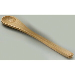  ㏬  |Xv[(S)򖡗p [ 9 x 1.4cm ] |   򖡂 Xv[ JX^[  lC H Ɩp HX JtF    킢   Mtg v[