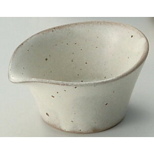  ㏬  IWFtBbgЌ [ 7.7 x 6.1 x 3.7cm ] | \[X DݏĂ Ƃ񂩂 RbP Jc    lC H Ɩp HX JtF    킢 