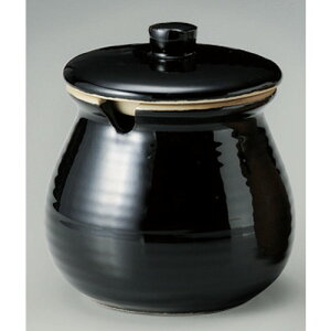  ㏬  ֌؊W 2 [ 10 x 11.3cm 380cc ] y HX  H aH Ɩp z