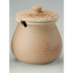  ㏬  ɉꕗ؊W 2 [ 10 x 11.3cm 380cc ] y HX  H aH Ɩp z