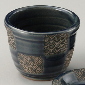  Ώ  sCgʂΒ [ 9.5 x 7.2cm 240cc ] |    傱  ǂ  lC H Ɩp HX JtF    킢  Mtg v